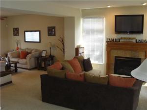 949 Vanwert Loop, Blacklick, OH 43004 photo 2