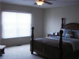 949 Vanwert Loop, Blacklick, OH 43004 photo 11