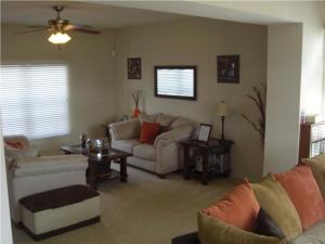 949 Vanwert Loop, Blacklick, OH 43004 photo 5