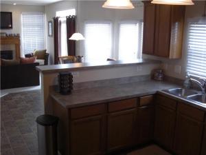 949 Vanwert Loop, Blacklick, OH 43004 photo 4