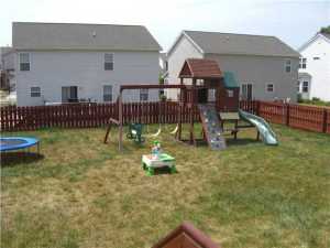 949 Vanwert Loop, Blacklick, OH 43004 photo 18