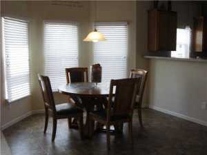 949 Vanwert Loop, Blacklick, OH 43004 photo 6