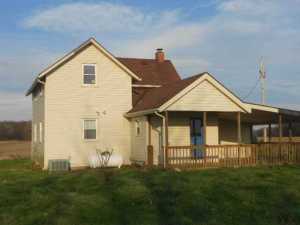5715 Centerville Prospect Rd, Prospect, OH 43342 photo 1