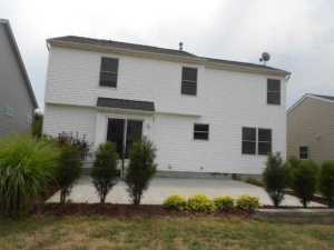 710 Salinger Dr, Lithopolis, OH 43136 photo 2