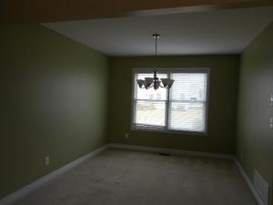 710 Salinger Dr, Lithopolis, OH 43136 photo 6