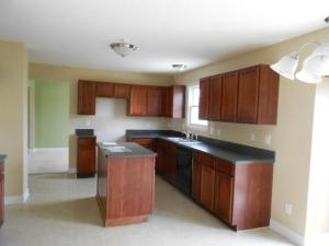 710 Salinger Dr, Lithopolis, OH 43136 photo 3