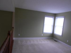 710 Salinger Dr, Lithopolis, OH 43136 photo 5