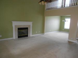 710 Salinger Dr, Lithopolis, OH 43136 photo 4