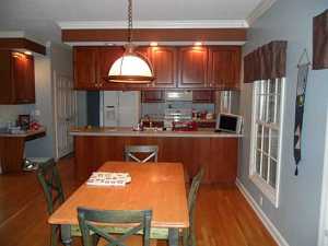 87 Dewmar Dr, Newark, OH 43056 photo 12