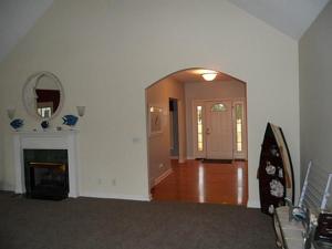 87 Dewmar Dr, Newark, OH 43056 photo 16