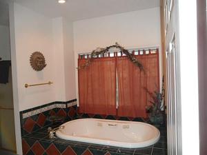 87 Dewmar Dr, Newark, OH 43056 photo 24