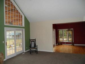 87 Dewmar Dr, Newark, OH 43056 photo 18