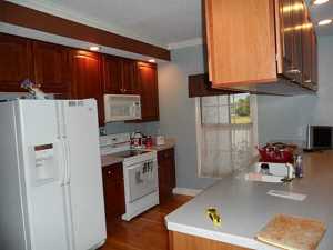 87 Dewmar Dr, Newark, OH 43056 photo 9