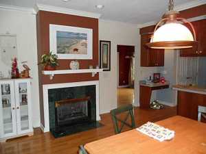 87 Dewmar Dr, Newark, OH 43056 photo 15