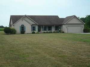 87 Dewmar Dr, Newark, OH 43056 photo 2