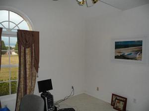 87 Dewmar Dr, Newark, OH 43056 photo 20