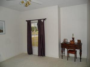 87 Dewmar Dr, Newark, OH 43056 photo 23