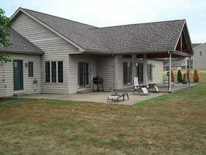 87 Dewmar Dr, Newark, OH 43056 photo 10