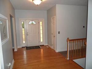 87 Dewmar Dr, Newark, OH 43056 photo 7