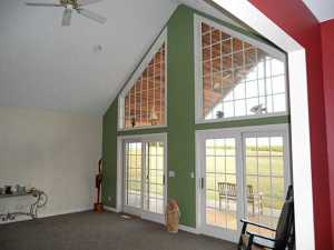 87 Dewmar Dr, Newark, OH 43056 photo 21