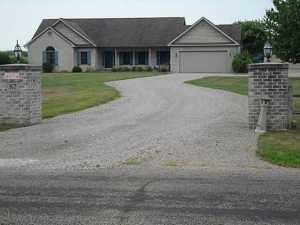 87 Dewmar Dr, Newark, OH 43056 photo 1
