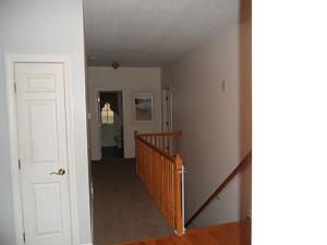 87 Dewmar Dr, Newark, OH 43056 photo 25