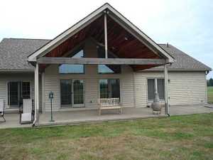 87 Dewmar Dr, Newark, OH 43056 photo 11