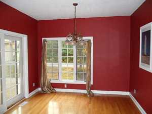 87 Dewmar Dr, Newark, OH 43056 photo 19