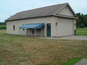 87 Dewmar Dr, Newark, OH 43056 photo 6