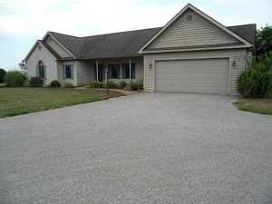87 Dewmar Dr, Newark, OH 43056 photo 3