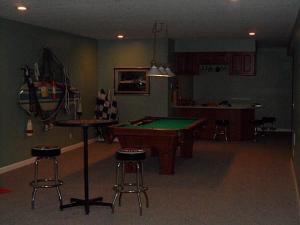 87 Dewmar Dr, Newark, OH 43056 photo 13