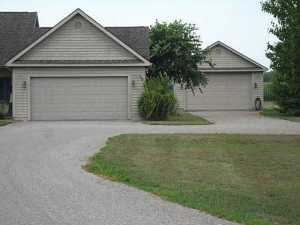 87 Dewmar Dr, Newark, OH 43056 photo 4