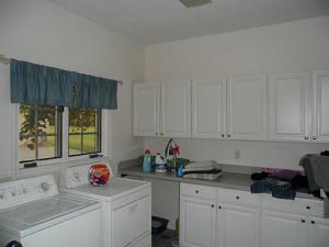 87 Dewmar Dr, Newark, OH 43056 photo 17