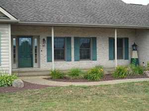 87 Dewmar Dr, Newark, OH 43056 photo 5