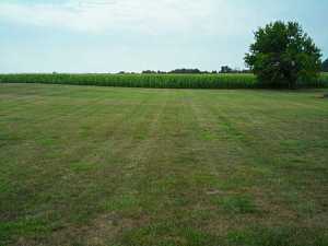 87 Dewmar Dr, Newark, OH 43056 photo 8