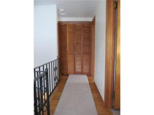 814 Boyd St, Lancaster, OH 43130 photo 8