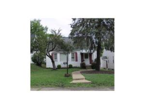 814 Boyd St, Lancaster, OH 43130 photo 1