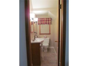 814 Boyd St, Lancaster, OH 43130 photo 10