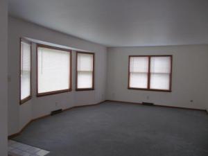 814 Boyd St, Lancaster, OH 43130 photo 3