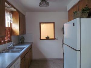 814 Boyd St, Lancaster, OH 43130 photo 6
