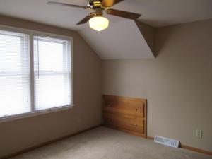814 Boyd St, Lancaster, OH 43130 photo 7