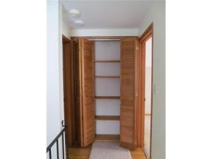 814 Boyd St, Lancaster, OH 43130 photo 9