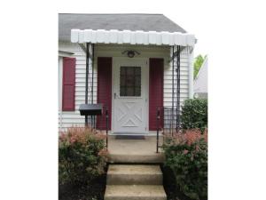 814 Boyd St, Lancaster, OH 43130 photo 2