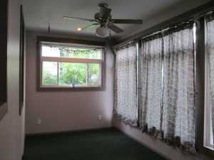 814 Boyd St, Lancaster, OH 43130 photo 12