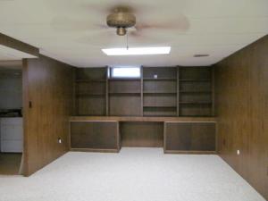 814 Boyd St, Lancaster, OH 43130 photo 11