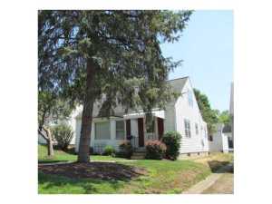 814 Boyd St, Lancaster, OH 43130 photo 13