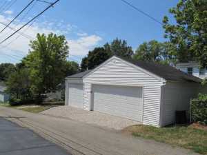 814 Boyd St, Lancaster, OH 43130 photo 14