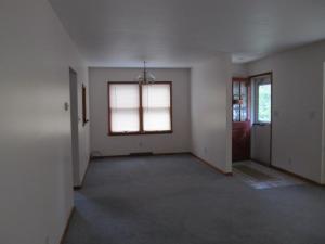 814 Boyd St, Lancaster, OH 43130 photo 5