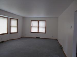814 Boyd St, Lancaster, OH 43130 photo 4