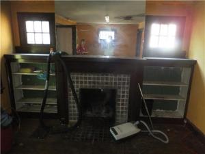 236 Tulane Rd, Columbus, OH 43202 photo 2